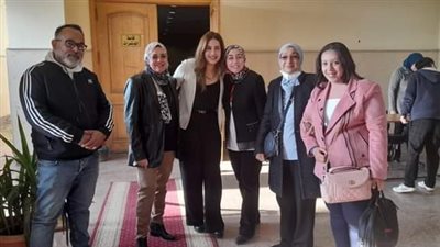 ألسن عين شمس تعقد مؤتمرا دوليا بعنوان اللغات والثقافات الأجنبية