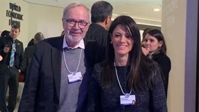 المشاط: 515 مليون يورو من بنك الاستثمار الأوروبي للقطاع الخاص خلال 2022