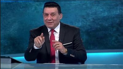 مدحت شلبي يسرد ذكرياته مع مواجهات القمة وقصة (الافيهات )