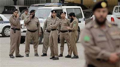 السعودية، ترحيل أكثر من 12 ألف مخالف لنظام الإقامة والعمل