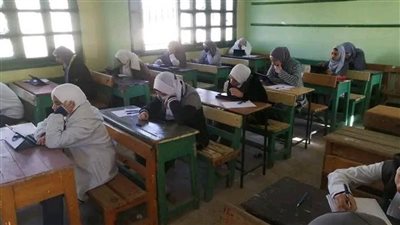 تعليم القاهرة تعلن ترشيد استهلاك الكهرباء بالإدارات التعليمية