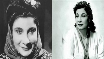 ماري منيب، قصة اعتناق الفنانة للإسلام قبل رحيلها 