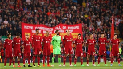 مواعيد مباريات اليوم الأحد 29 يناير 2023 والقنوات الناقلة