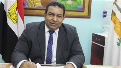 عمليات الإعدادية بالوادي الجديد: لا شكاوي بلجان الامتحانات