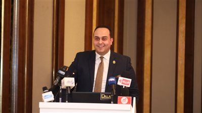 الصحة: تقديم 110 آلاف خدمة طبية لمرضى الأورام بـ3 محافظات