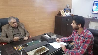 اللواء خالد الشاذلى: المحامى الذى يدافع عن تاجر المخدرات شريك معه.. ورفضه للترافع يساهم فى تراجع انتشارها ( حوار )