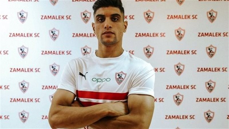 محمود شبانة مدافع