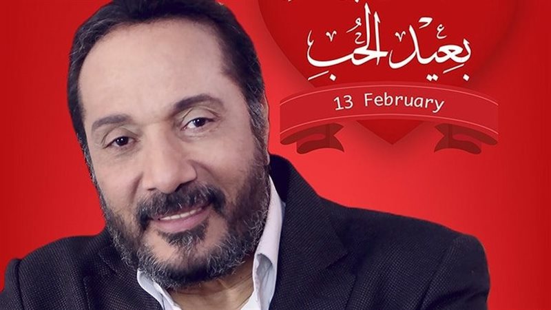 على الحجار، فيتو