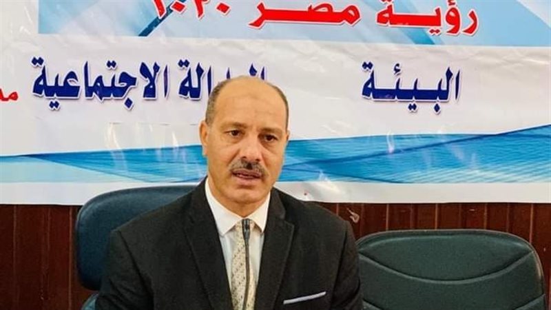 تعليم الإسكندرية،