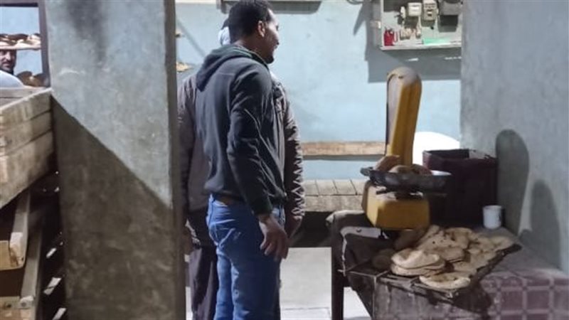 جانب من الحملة، فيتو