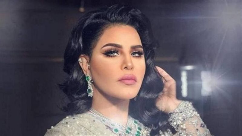 أحلام، فيتو 