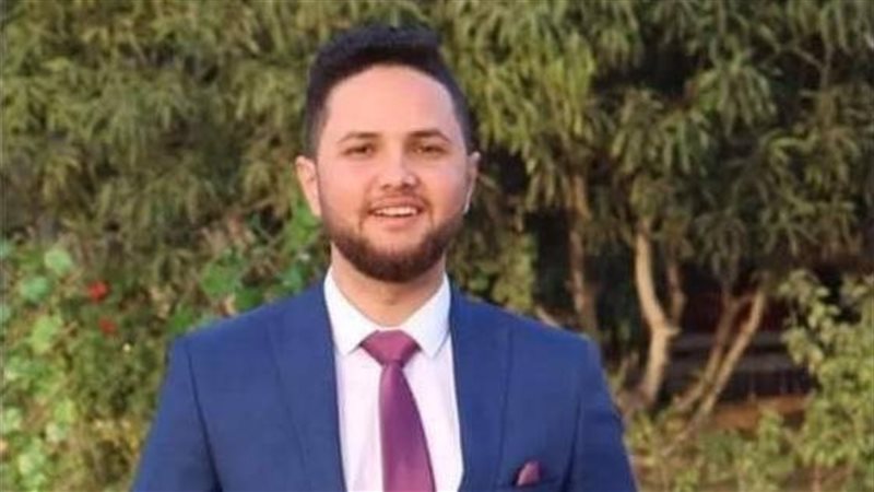 محمد حمزة، فيتو