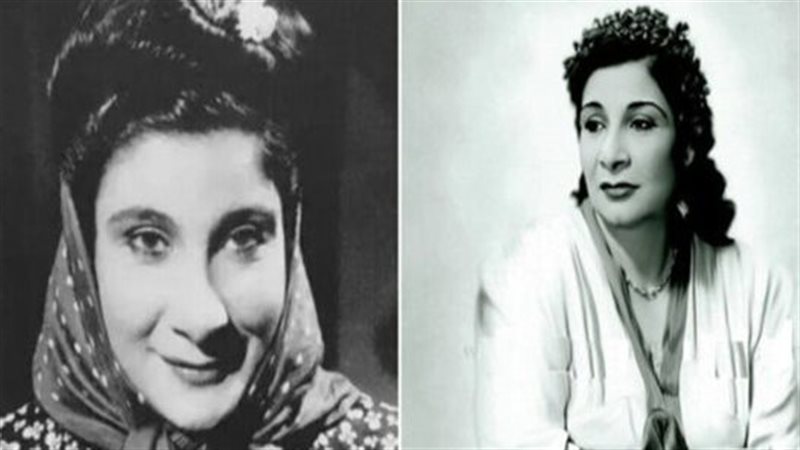 ماري منيب،فيتو