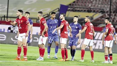 القمة 125 في عيون قدامي الزمالك..أسامة نبية يقدم روشتة للأبيض..جلال يتمني عدم التعصب وصلاح يرى كهربا نجم الأهلي وعبد الملك يؤكد فوز الأبيض