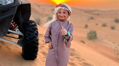 سر وفاة اليوتيوبر السعودي عزيز وحقيقة زواجه وثروته (فيديو) 