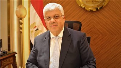 قرار جديد من المجلس الأعلى للجامعات بشأن الكليات الروسية المعتمدة في مصر 