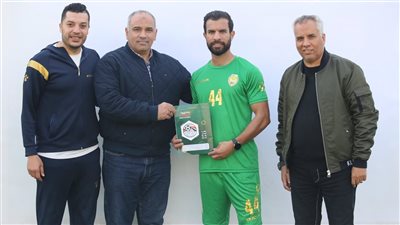 دوري القسم الثاني، بهاء مجدي ينتقل إلي السكة الحديد