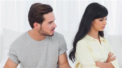 في أول سنة زواج، 6 أزمات وطرق حلها بأقل الخسائر