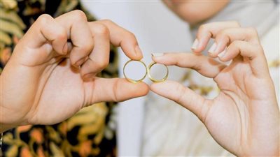 الإفتاء توضح حكم الشك الزائد وسوء الظن بين المخطوبين