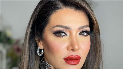 لقاء سويدان تشارك في بطولة الجزء الثاني من 