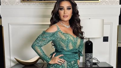 لطيفة: أعود للتمثيل بفيلم جديد وأغني من ألحان كاظم الساهر قريبا