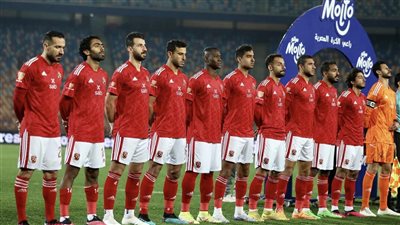القمة 125، كولر يعلن تشكيل الأهلي أمام الزمالك