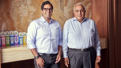 صفوان ثابت، مصدر يكشف كواليس إخلاء سبيل رجل الأعمال ونجله