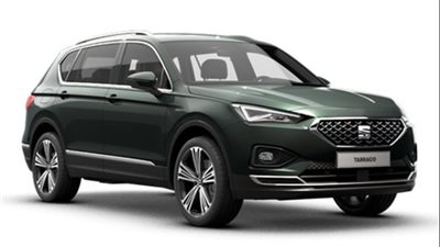 أسعار سيارات سيات 2023 الجديدة في مصر