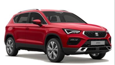 قرض السيارة المستعملة 2023 من البنك الخليجي، 500 ألف قيمة التمويل 