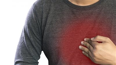 الصحة تنصح بتقليل عدد من الأطعمة لتجنب الحموضة في رمضان 