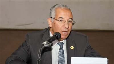 شعبة الهندسة الكهربائية: 8 تحديات تواجه المهندسين الشباب في سوق العمل