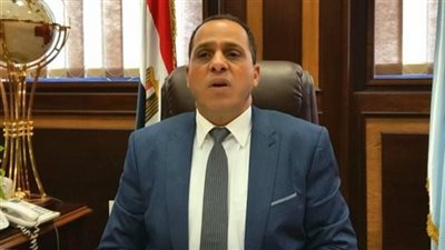  خلال ساعات، النطق بالحكم في اتهام رئيس جامعة دمنهور و10 آخرين بالرشوة