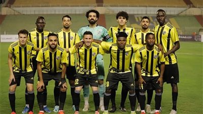 الدوري المصري، تعادل سيراميكا كليوباترا والمقاولون العرب سلبيا بالشوط الأول