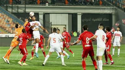 سيناريوهات صعود الأهلي والزمالك لربع نهائي دوري أبطال أفريقيا.. الأبيض مصيره في يده.. والأحمر ينتظر هدية صن داونز