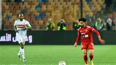 مروان عطية، الجميع ساعدني في التأقلم سريعًا مع الأهلي