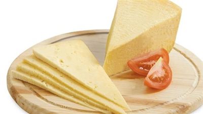 ثمنها 30 ألف يورو، مطعم يشتري أغلى قطعة جبن في العالم