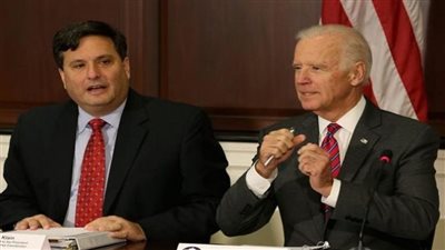 كبير موظفي البيت الأبيض يعتزم ترك منصبه