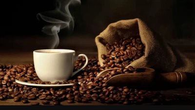 مكافحة تغير المناخ تطال عشاق القهوة