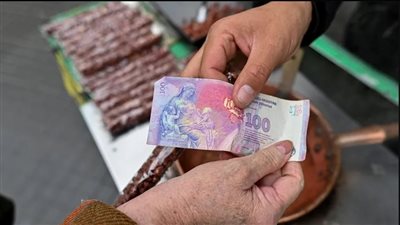 العملة الموحدة للبرازيل والأرجنتين، ضربة لاتينية للدولار