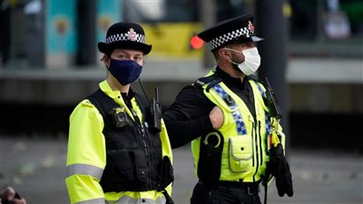 فقدان عشرات الأطفال من طالبي اللجوء في بريطانيا