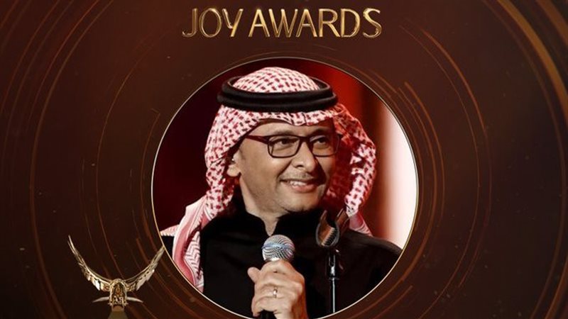 الفنان عبد المجيد