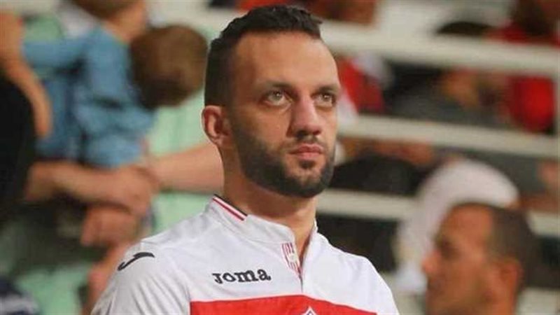أمير مرتضى منصور،