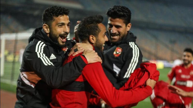 كهربا، فيتو 