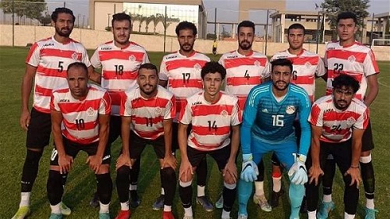 بلدية المحلة، فيتو