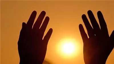  دعاء شهر رجب مستجاب، لا تغفل عن هذا الدعاء لزيادة الرزق 