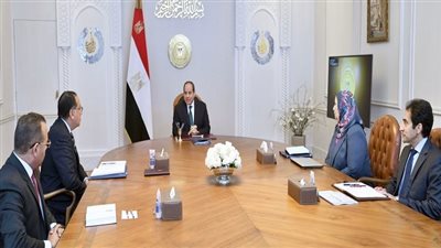 مستجدات جهود دعم حقوق ذوي الاحتياجات الخاصة ومبادرتي الإتاحة وأحسن صاحب