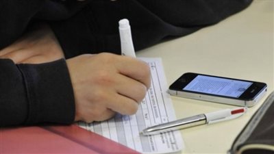 كيفية التوبة من الغش في الامتحانات وشروطها