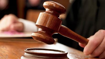 عدن تنفذ حكم الإعدام بحق قاتل فتاة التواهي 