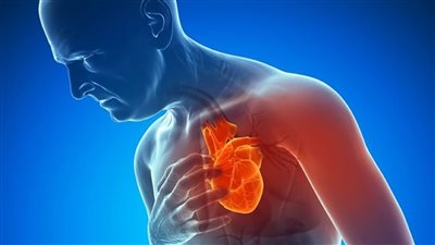 جمال شعبان يحذر: البرد يسبب مشكلة كبيرة في القلب فاحذروه