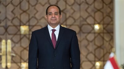 تعزيز العلاقات الاقتصادية وأزمات ليبيا وريجيني تتصدر المباحثات المصرية الإيطالية بالاتحادية